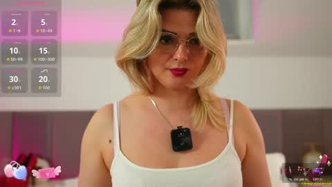 cassidyanne online show from May 2026 07:06:02 AM