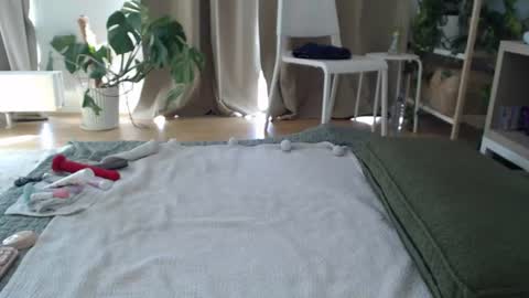 Cassidy online show from July 2026 12:56:02 PM
