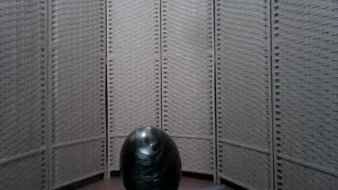 cassidystretch4 online show from February 2025 07:05:01 AM