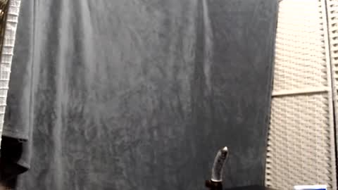 cassidystretch4 online show from September 2025 02:23:01 AM