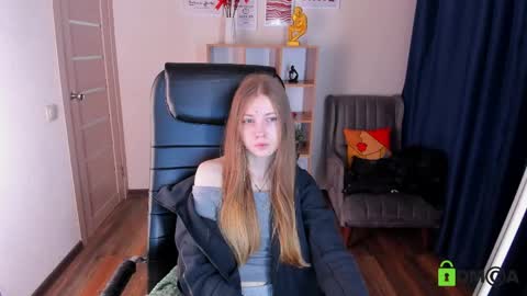 cassie0301 online show from May 2026 03:20:01 PM