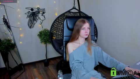 cassie0301 online show from May 2026 03:09:02 PM