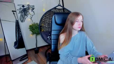 cassie0301 online show from May 2026 03:08:01 PM