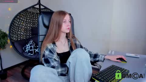 cassie0301 online show from June 2026 03:29:01 PM