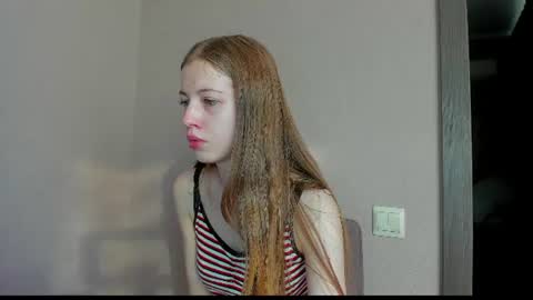 cassie0301 online show from July 2026 02:41:02 PM