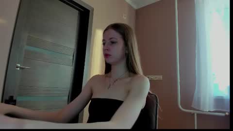 cassie0301 online show from July 2026 03:17:01 PM