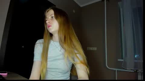 cassie0301 online show from July 2026 07:56:02 PM