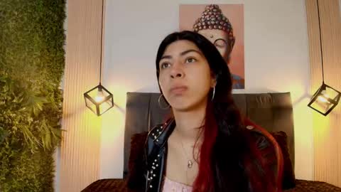 cassie_bloom online show from January 2026 08:01:01 PM