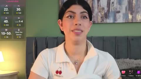 cassie_bloom online show from May 2026 03:58:01 AM