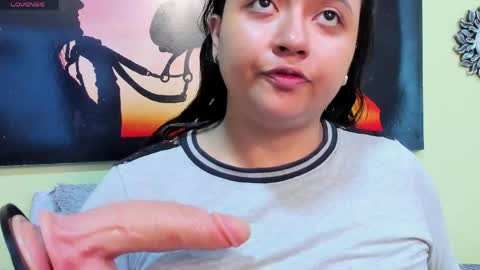 Cassie online show from May 2026 10:31:02 AM