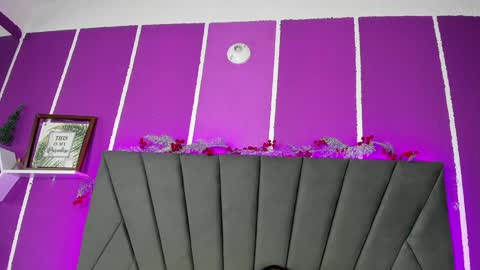 Snapshot of cassie_jones1 chatting on February 2025 09:30:01 AM Cassie Jones online show from February 2025 09:30:01 AM