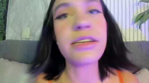 Snapshot of cassie_jones1 chatting on February 2026 03:22:02 AM Cassie Jones online show from February 2026 03:22:02 AM