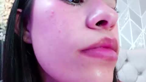 Cassie Jones online show from July 2026 01:58:33 AM