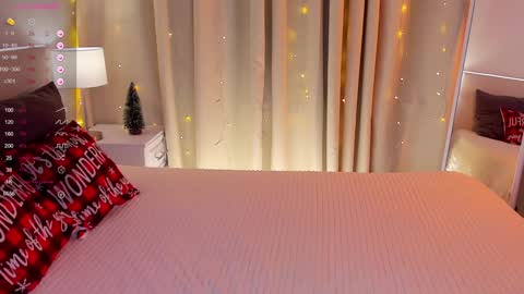 Cassie online show from December 2024 12:11:02 AM