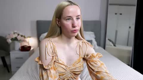 Snapshot of cassie_kelman chatting on November 2025 09:20:02 PM Cassie online show from November 2025 09:20:02 PM