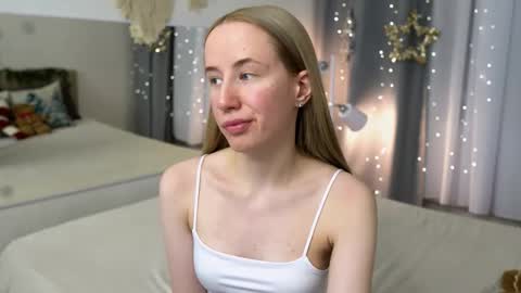 Snapshot of cassie_kelman chatting on January 2026 09:07:02 PM Cassie online show from January 2026 09:07:02 PM