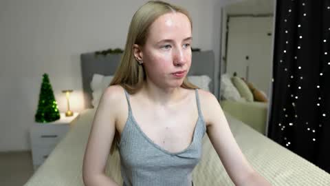 Snapshot of cassie_kelman chatting on January 2026 09:09:01 PM Cassie online show from January 2026 09:09:01 PM