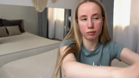 Snapshot of cassie_kelman chatting on January 2026 09:24:01 PM Cassie online show from January 2026 09:24:01 PM