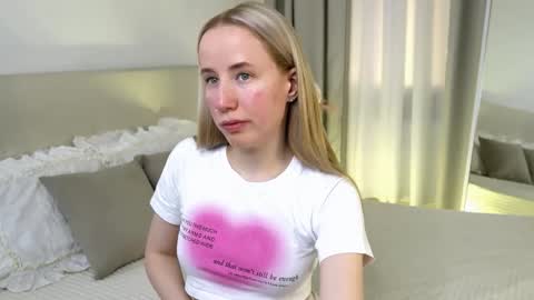 Snapshot of cassie_kelman chatting on February 2026 09:18:02 PM Cassie online show from February 2026 09:18:02 PM