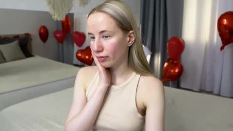 Snapshot of cassie_kelman chatting on February 2026 09:19:01 PM Cassie online show from February 2026 09:19:01 PM