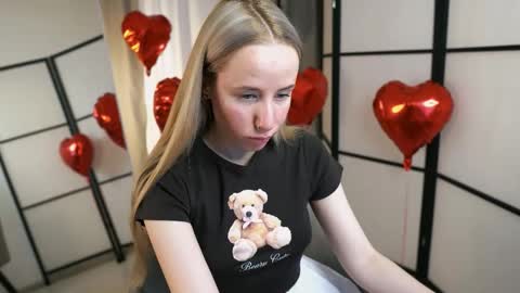 Snapshot of cassie_kelman chatting on February 2026 09:11:01 PM Cassie online show from February 2026 09:11:01 PM