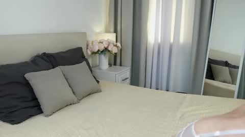 Snapshot of cassie_kelman chatting on February 2026 09:16:02 PM Cassie online show from February 2026 09:16:02 PM