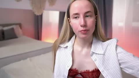 Cassie online show from May 2026 09:16:01 PM