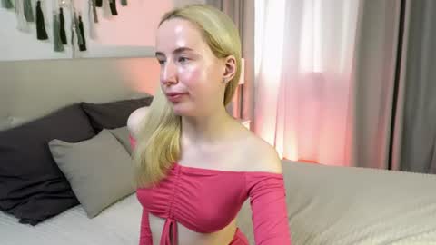 Cassie online show from July 2026 09:10:02 PM