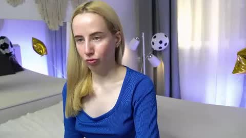 Cassie online show from July 2026 09:28:02 PM