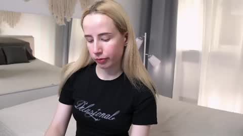 Cassie online show from July 2026 09:13:01 PM