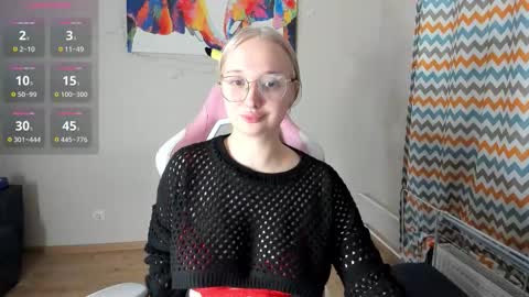 Snapshot of cassie_rosss chatting on February 2026 06:28:02 PM Cassie Rosss online show from February 2026 06:28:02 PM