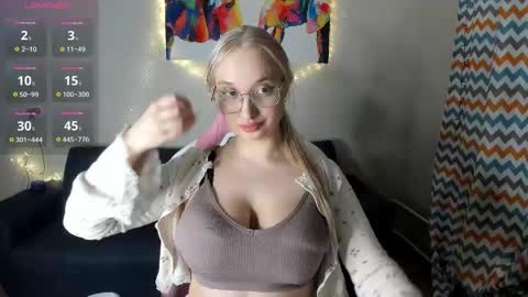 Snapshot of cassie_rosss chatting on February 2026 07:28:01 PM Cassie Rosss online show from February 2026 07:28:01 PM