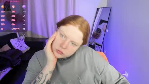 Cassie online show from April 2026 08:58:01 PM