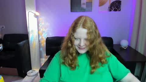 Cassie online show from May 2026 09:11:02 PM
