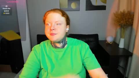 Cassie online show from May 2026 08:47:01 PM
