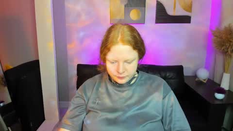 Cassie online show from May 2026 09:41:01 PM