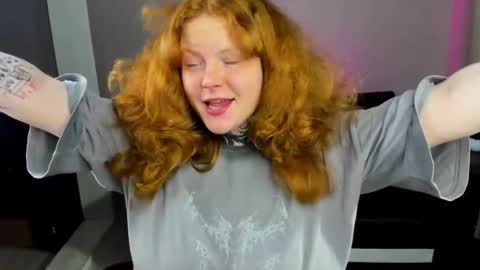 Cassie online show from June 2026 08:12:02 PM