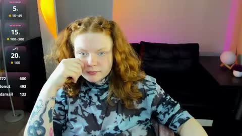 Cassie online show from June 2026 03:04:02 AM