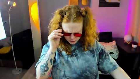 Cassie online show from June 2026 09:13:02 PM