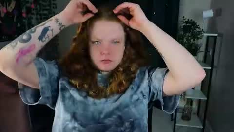 Cassie online show from June 2026 12:14:02 PM