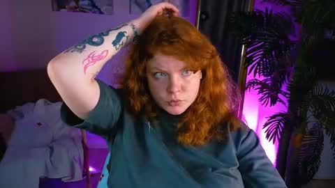 Cassie online show from June 2026 08:08:01 PM