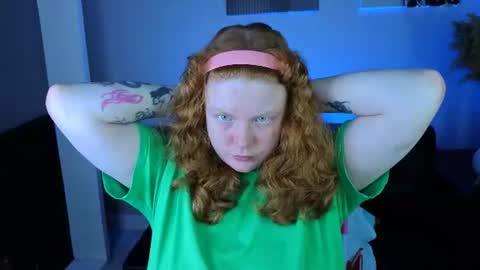 Cassie online show from July 2026 09:08:01 PM