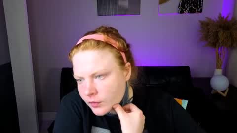 Cassie online show from July 2026 08:22:02 PM