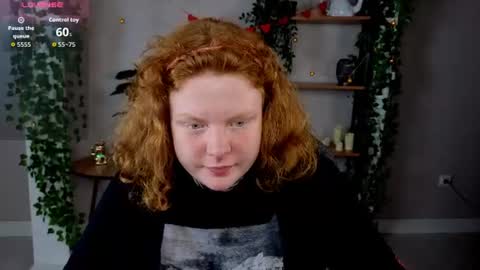 Cassie online show from July 2026 08:04:02 PM