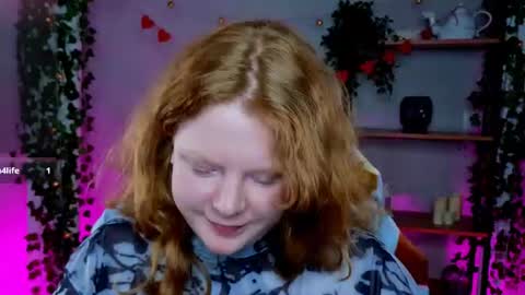 Cassie online show from July 2026 01:58:33 AM