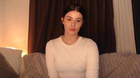 Snapshot of cassiealvarez chatting on June 2026 12:56:02 AM cassiealvarez online show from June 2026 12:56:02 AM