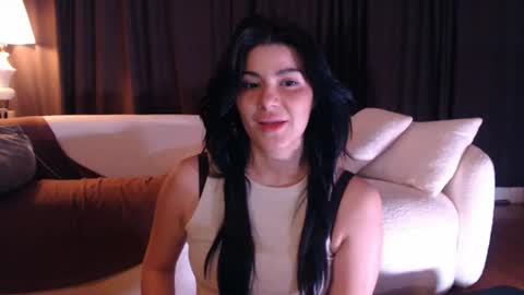 Snapshot of cassiealvarez chatting on July 2026 03:23:01 AM cassiealvarez online show from July 2026 03:23:01 AM