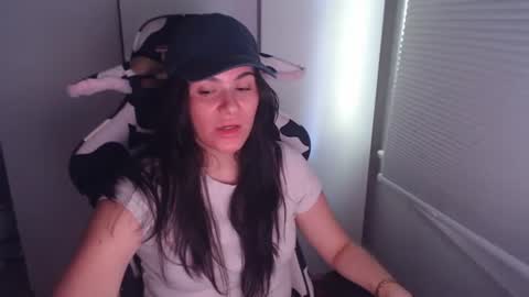 Snapshot of cassiealvarez chatting on July 2026 08:59:01 PM cassiealvarez online show from July 2026 08:59:01 PM