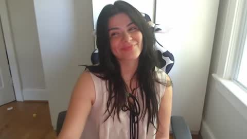 Snapshot of cassiealvarez chatting on July 2026 07:31:01 PM cassiealvarez online show from July 2026 07:31:01 PM