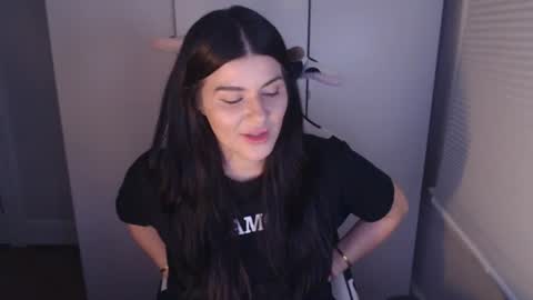 Snapshot of cassiealvarez chatting on July 2026 03:00:02 AM cassiealvarez online show from July 2026 03:00:02 AM